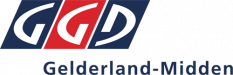 Gelderland-midden