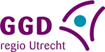 GGD Utrecht