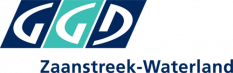 Logo GGD Zaanstreek-Waterland - link naar website GGD Zaanstreek-Waterland, je verlaat nu deze website.